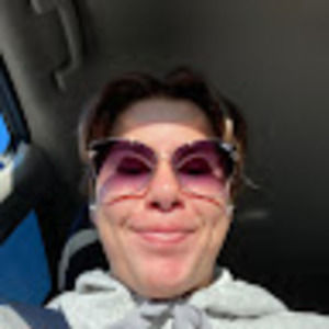 Meet your Posher, Greyson